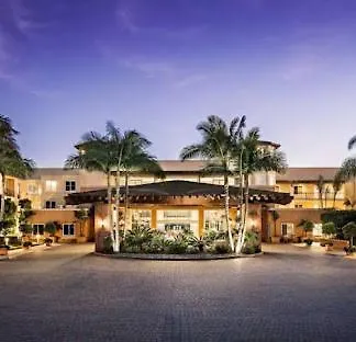 Grand Pacific Palisades Resort-3
