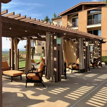 Grand Pacific Palisades Resort-2